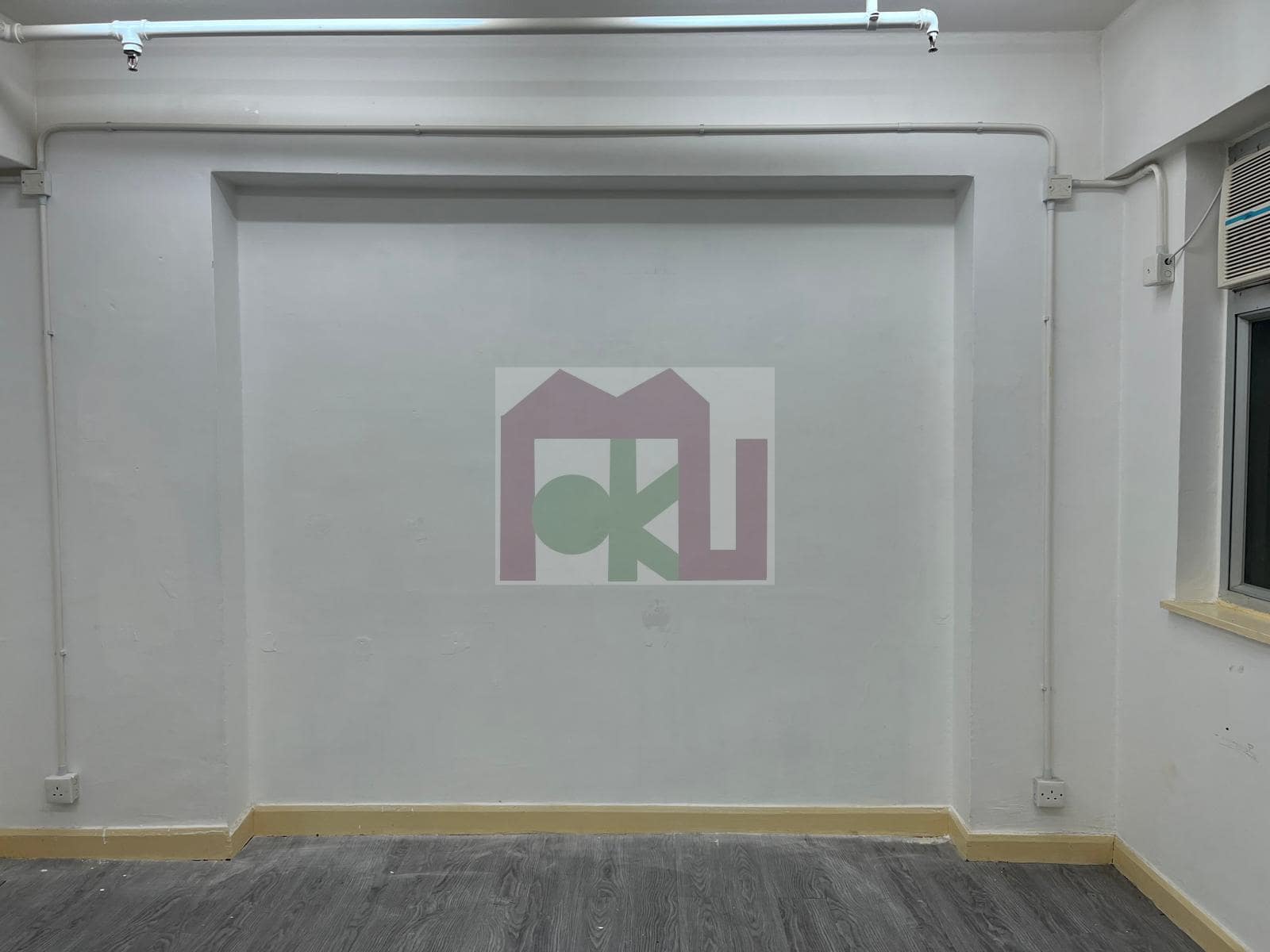 Wing Fu Building building or unit photo